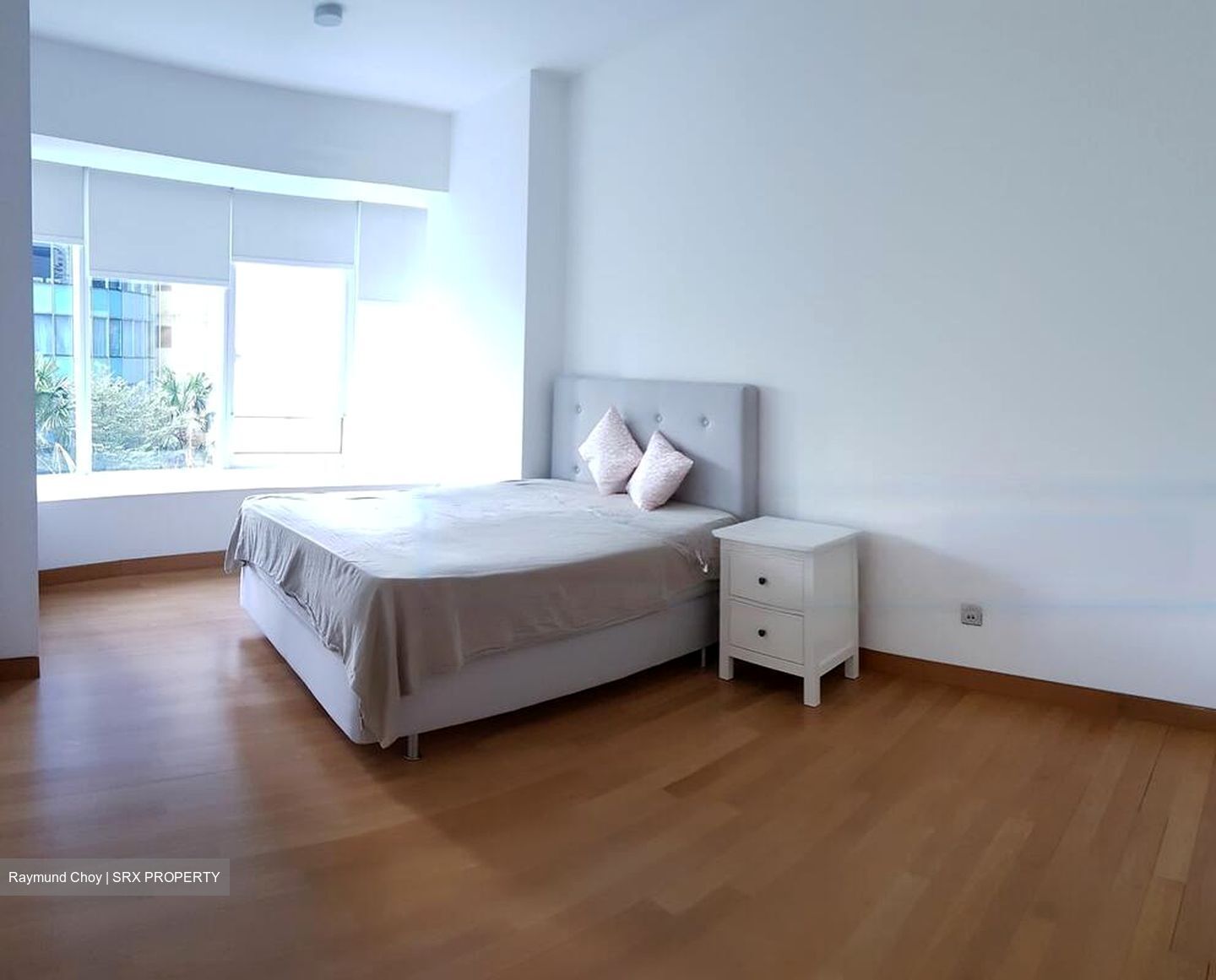 St. Regis Residences (D10), Apartment #453411401
